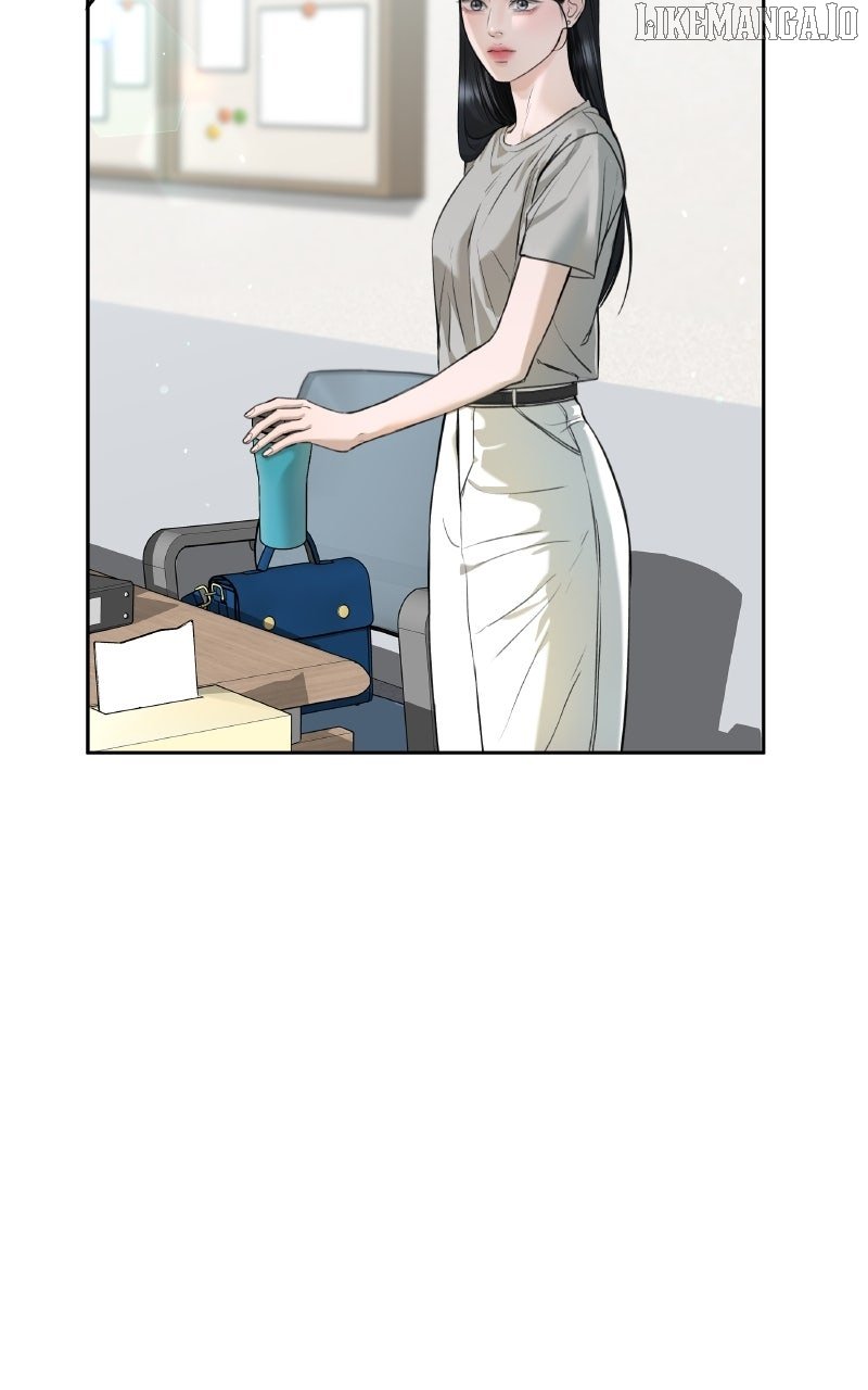 I’ll Give You the Most Rotten One Chapter 51 - Page 80