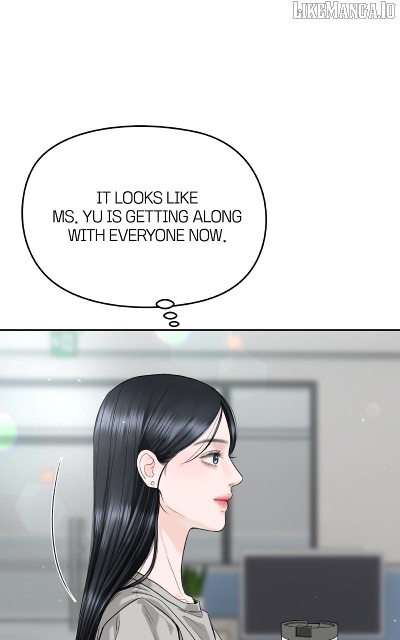 I’ll Give You the Most Rotten One Chapter 51 - Page 82