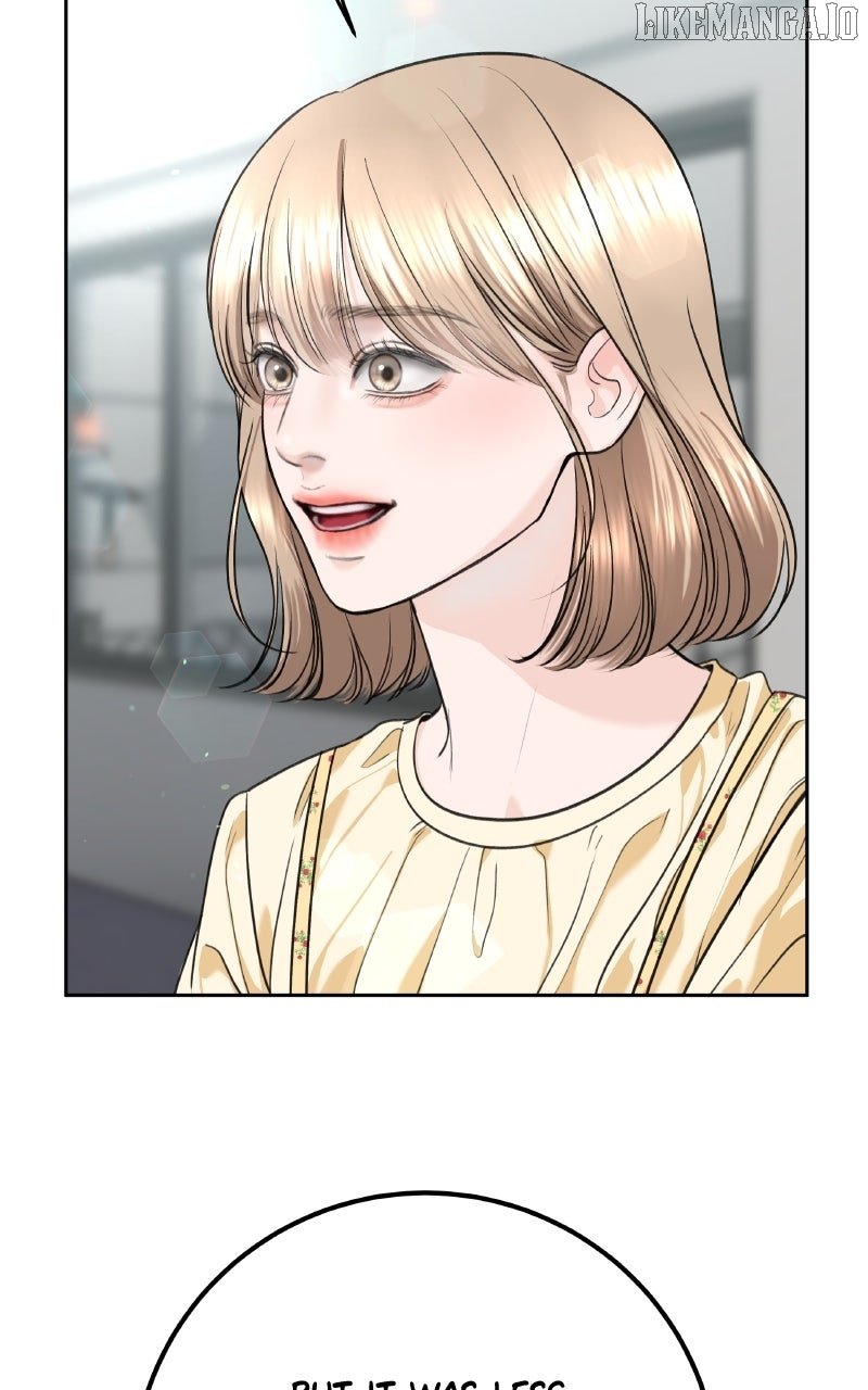I’ll Give You the Most Rotten One Chapter 51 - Page 84