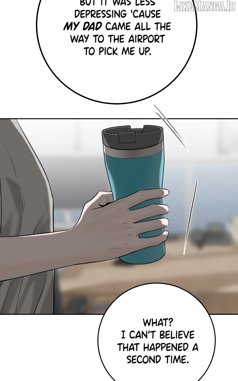 I’ll Give You the Most Rotten One Chapter 51 - Page 85