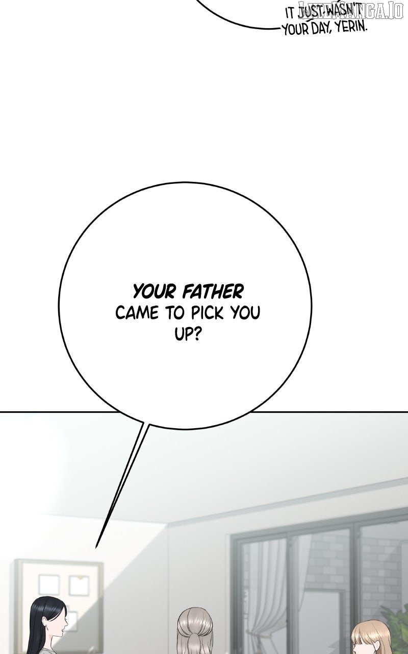 I’ll Give You the Most Rotten One Chapter 51 - Page 86