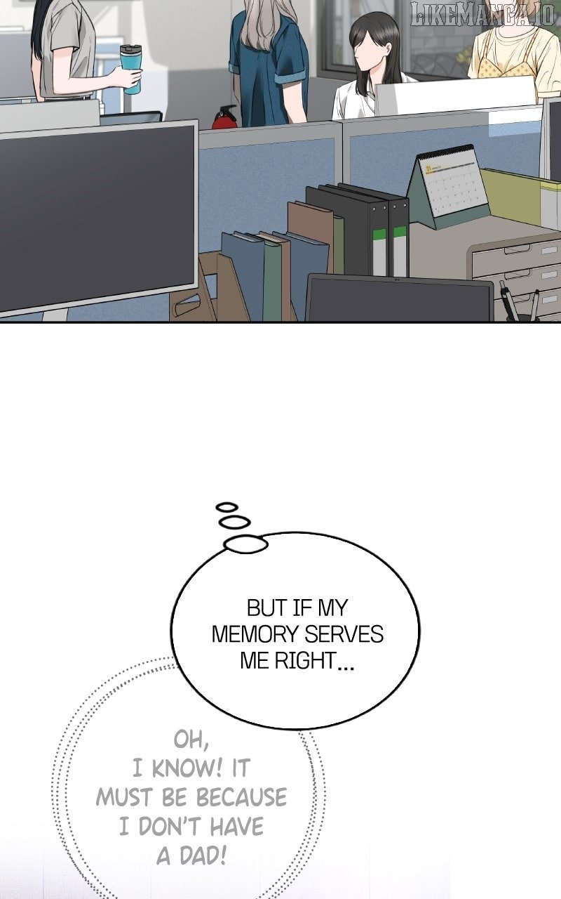 I’ll Give You the Most Rotten One Chapter 51 - Page 87