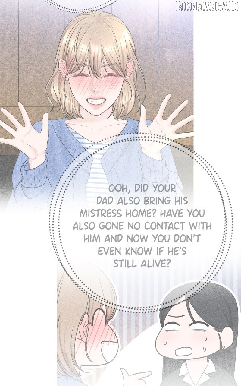 I’ll Give You the Most Rotten One Chapter 51 - Page 88