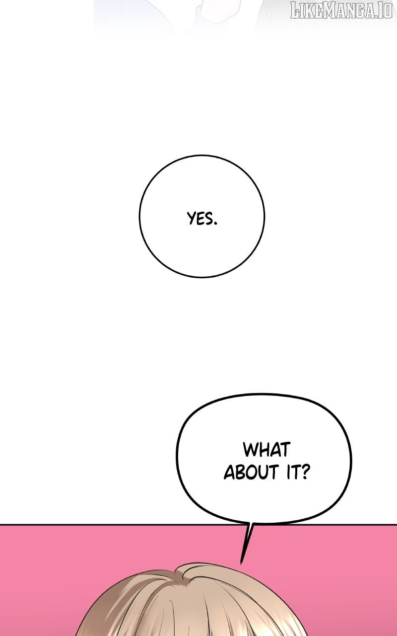 I’ll Give You the Most Rotten One Chapter 51 - Page 89