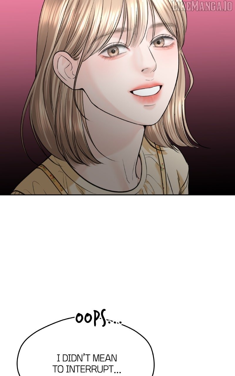 I’ll Give You the Most Rotten One Chapter 51 - Page 90