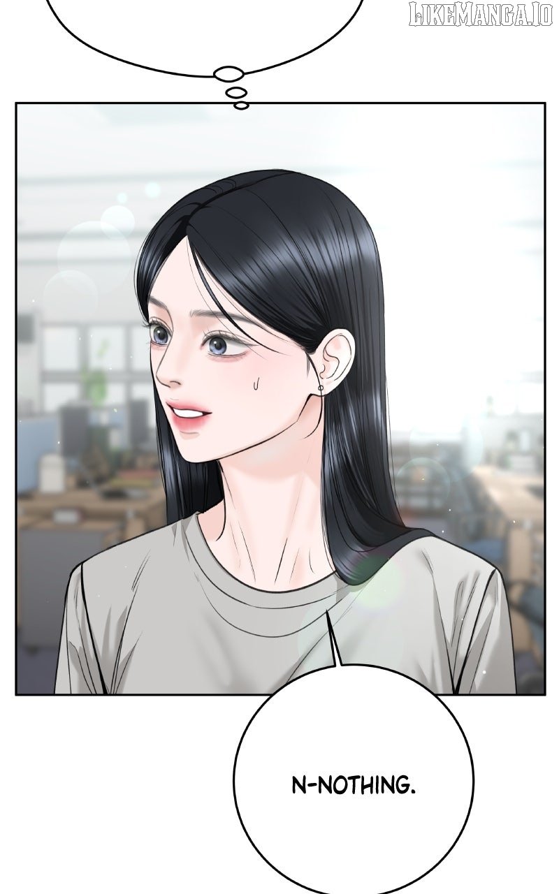 I’ll Give You the Most Rotten One Chapter 51 - Page 91
