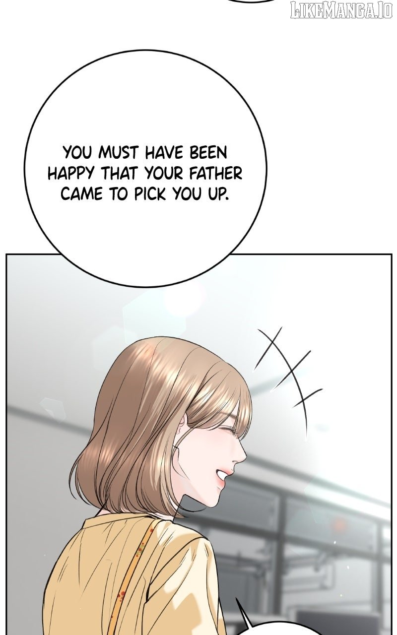 I’ll Give You the Most Rotten One Chapter 51 - Page 92