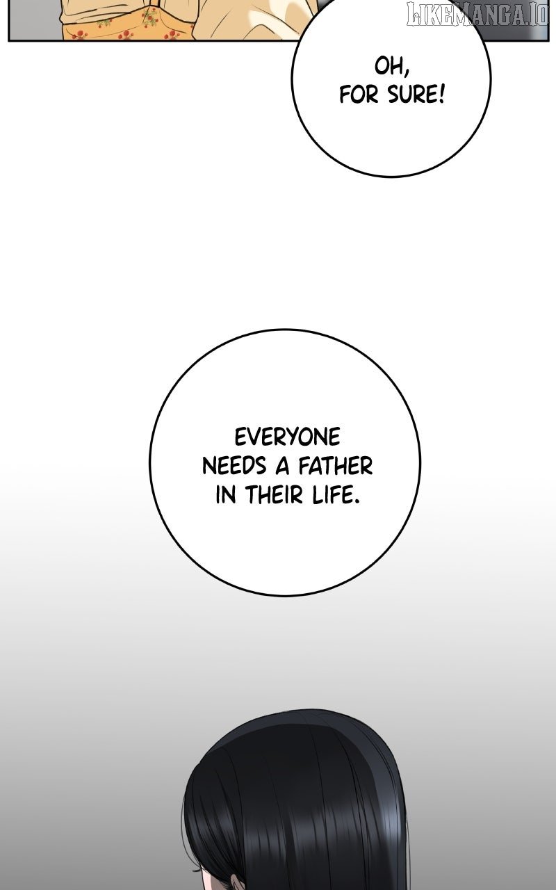 I’ll Give You the Most Rotten One Chapter 51 - Page 93