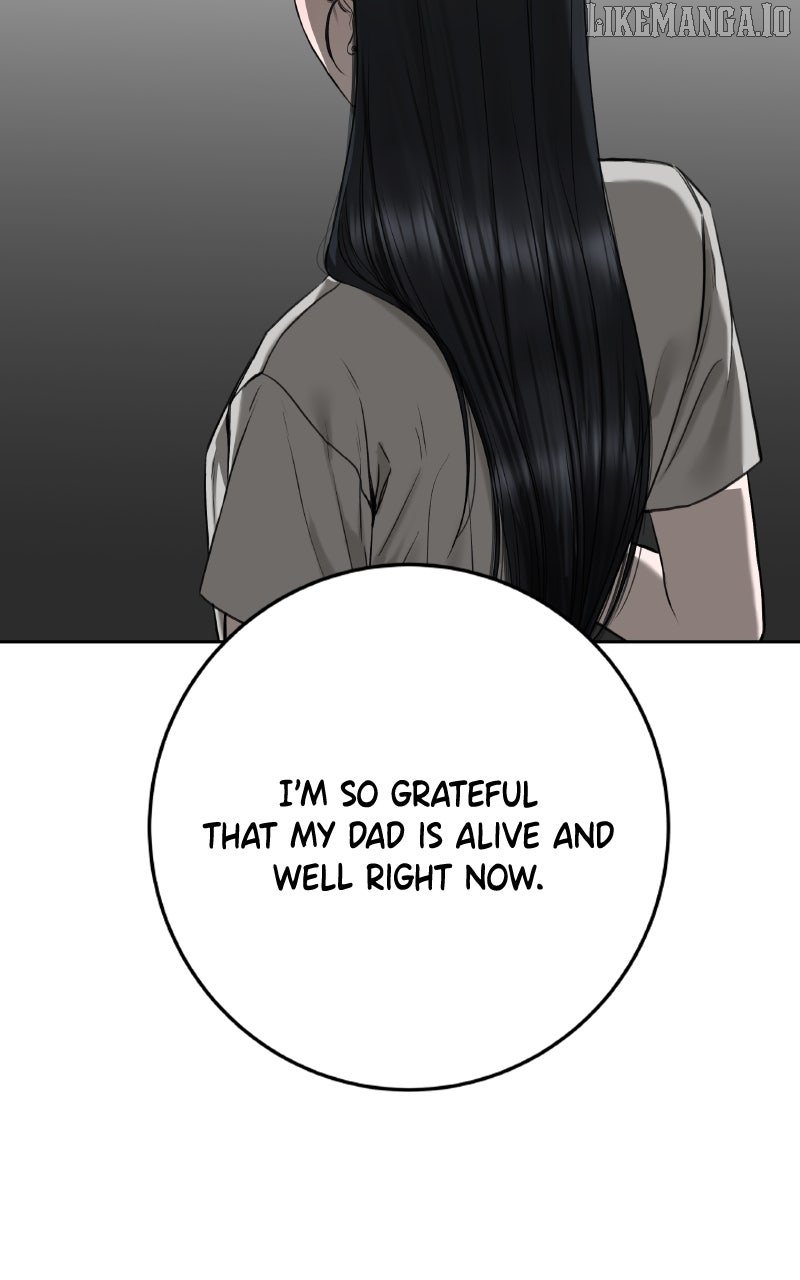 I’ll Give You the Most Rotten One Chapter 51 - Page 94