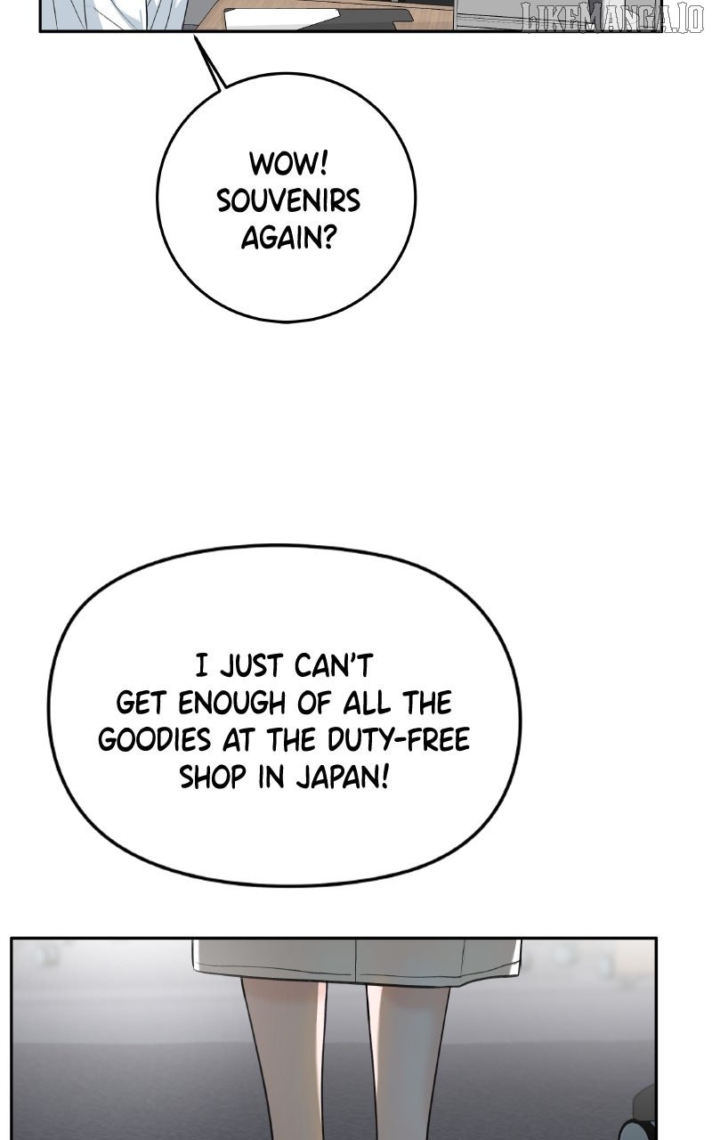 I’ll Give You the Most Rotten One Chapter 51 - Page 96