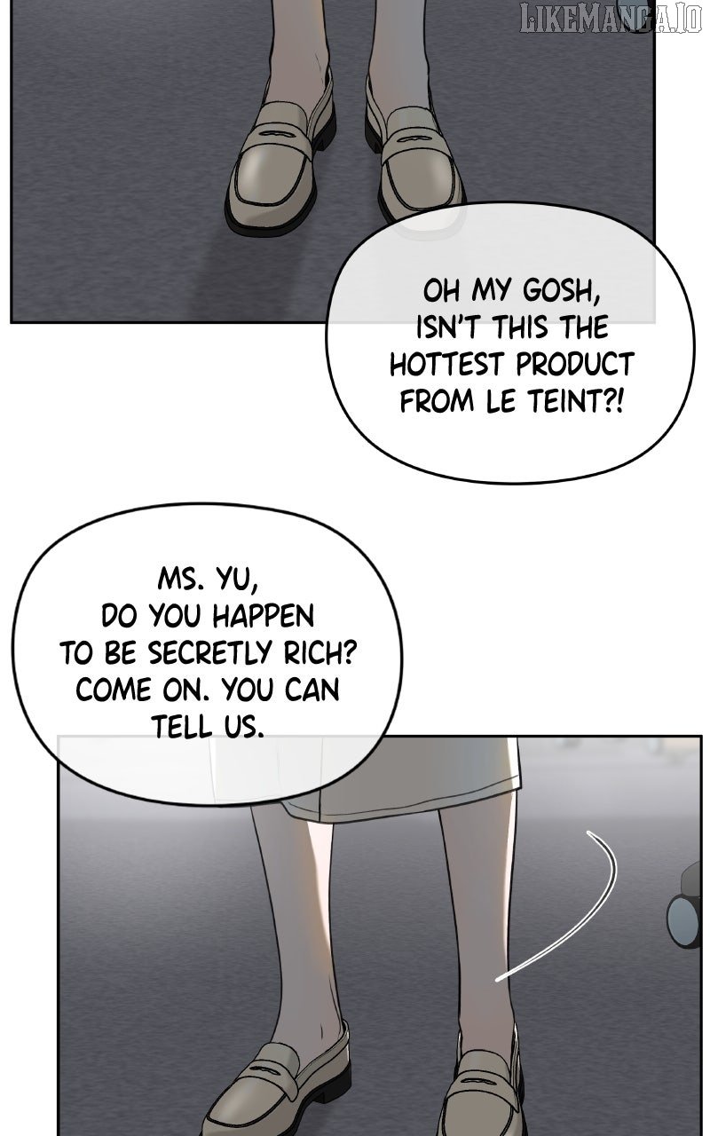 I’ll Give You the Most Rotten One Chapter 51 - Page 97