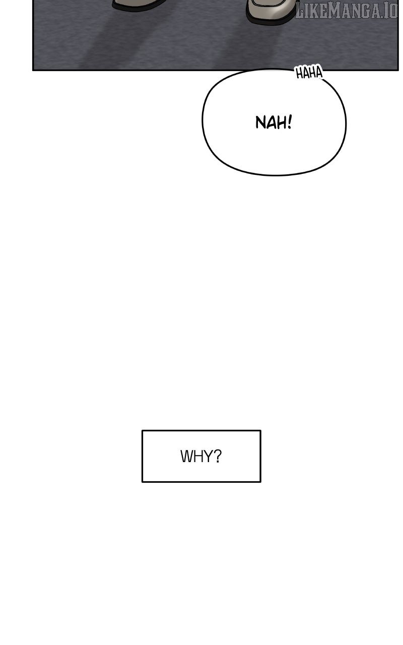 I’ll Give You the Most Rotten One Chapter 51 - Page 98