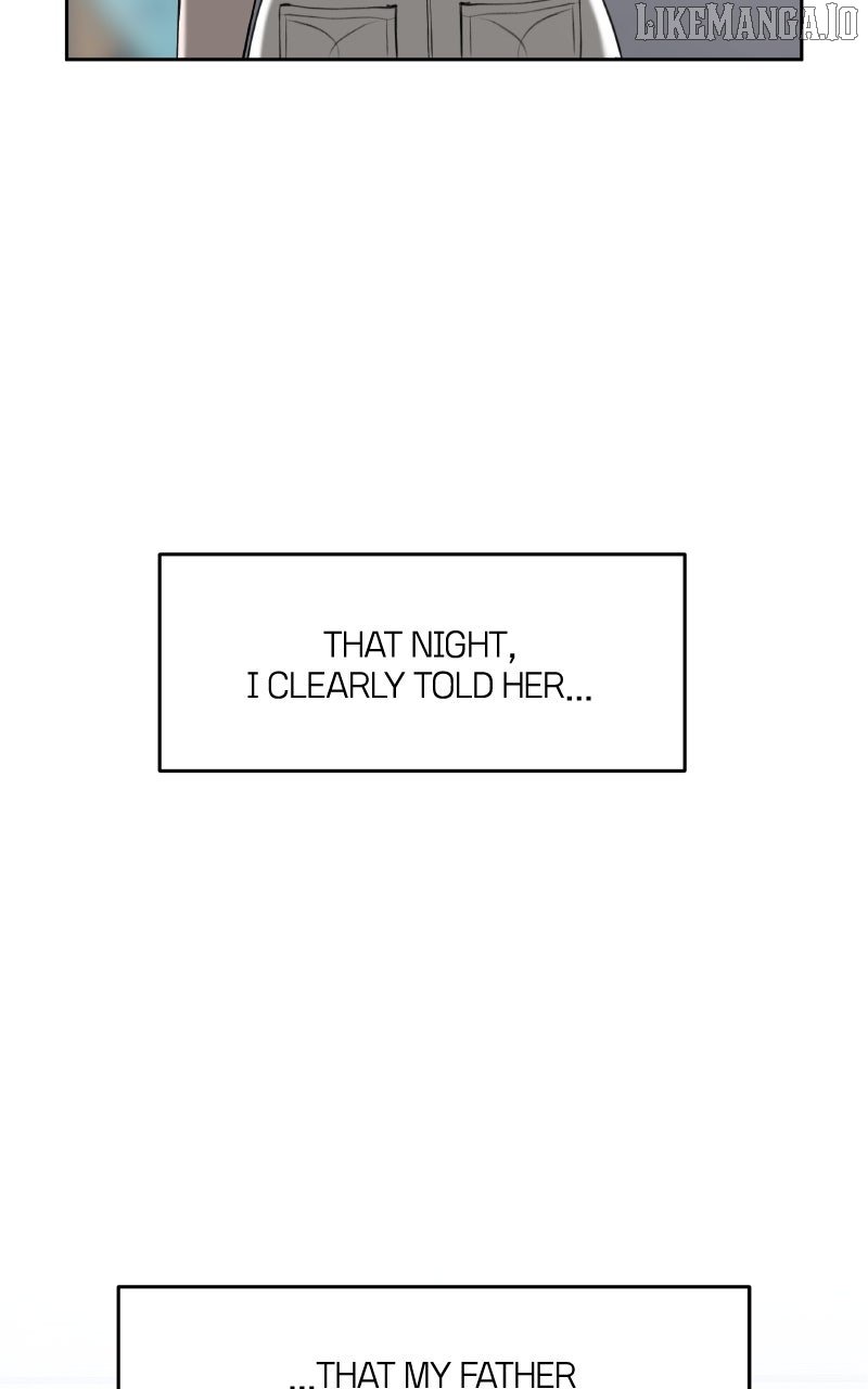 I’ll Give You the Most Rotten One Chapter 51 - Page 100