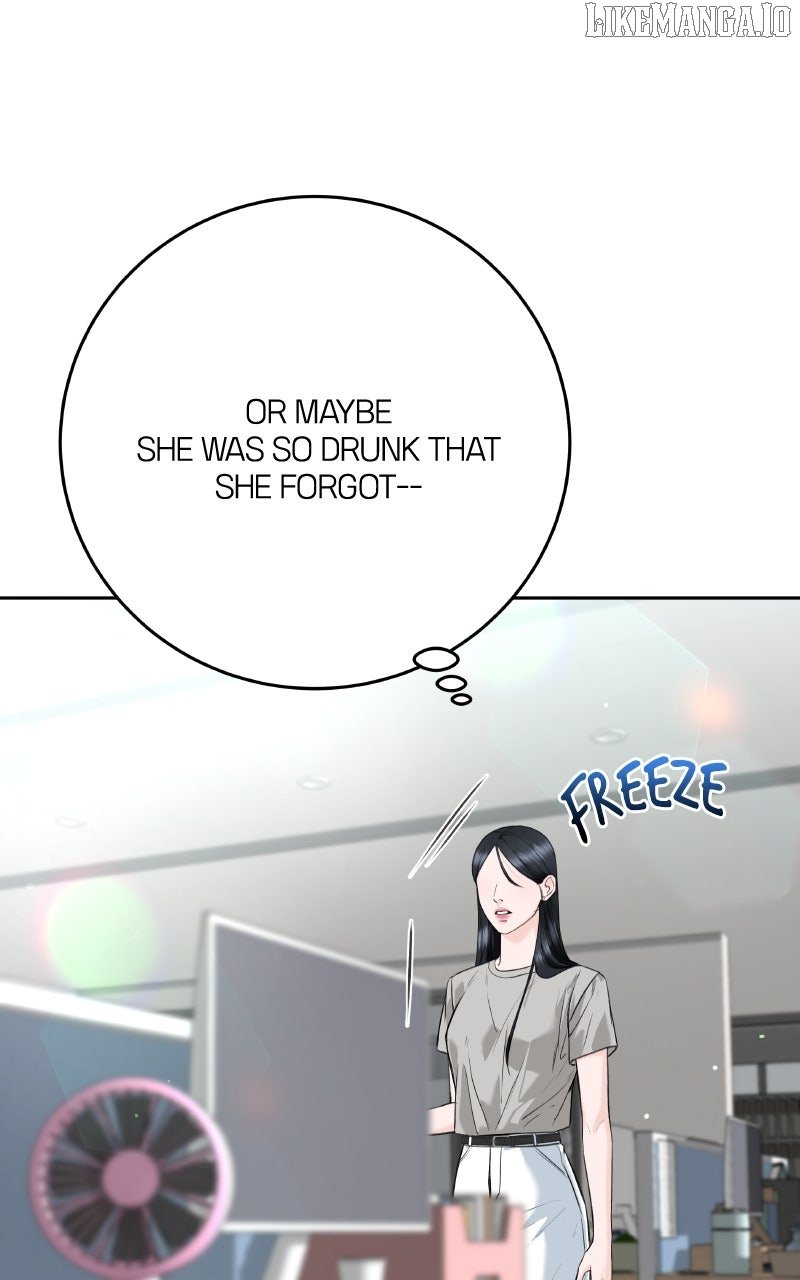 I’ll Give You the Most Rotten One Chapter 51 - Page 102