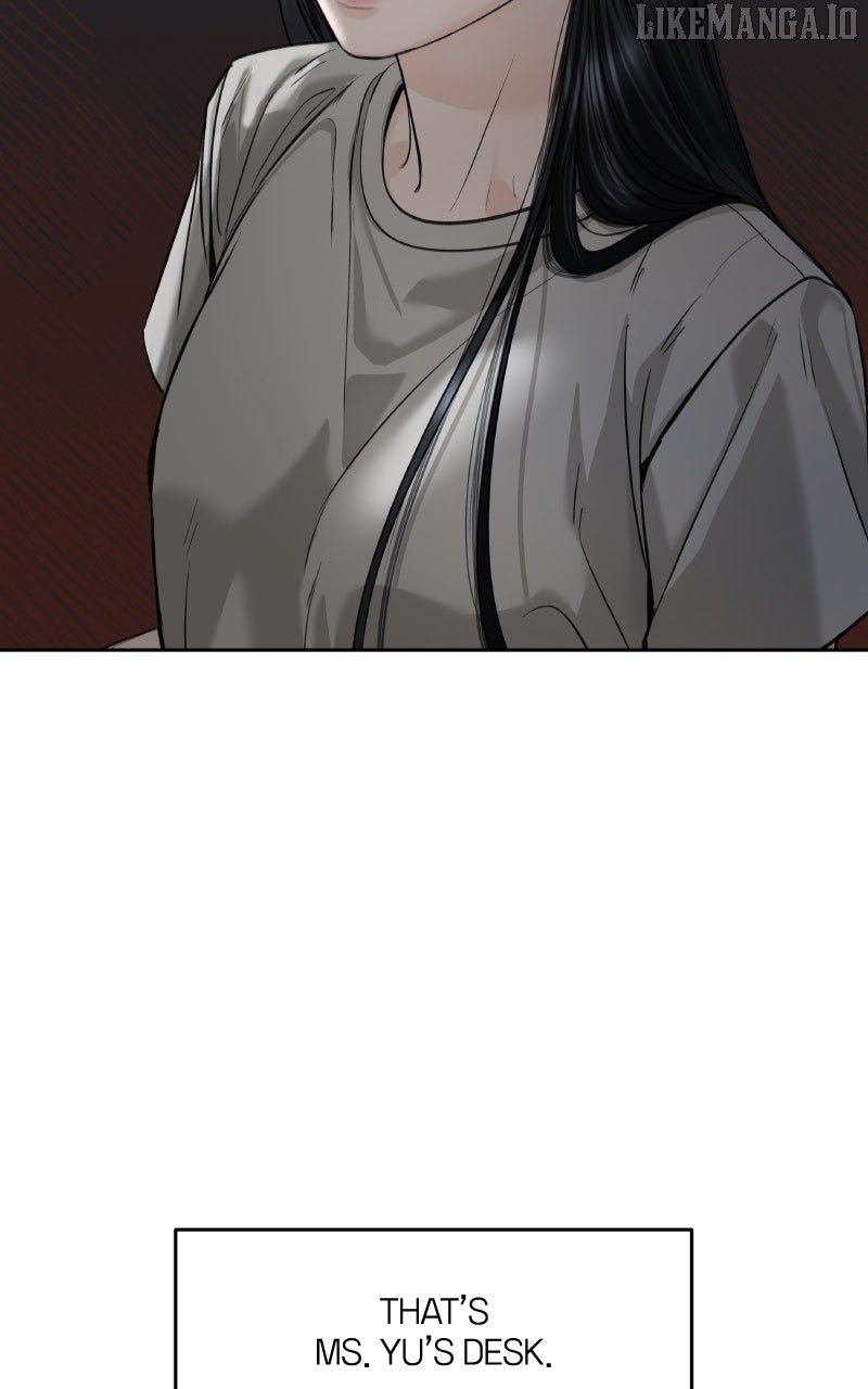 I’ll Give You the Most Rotten One Chapter 51 - Page 107
