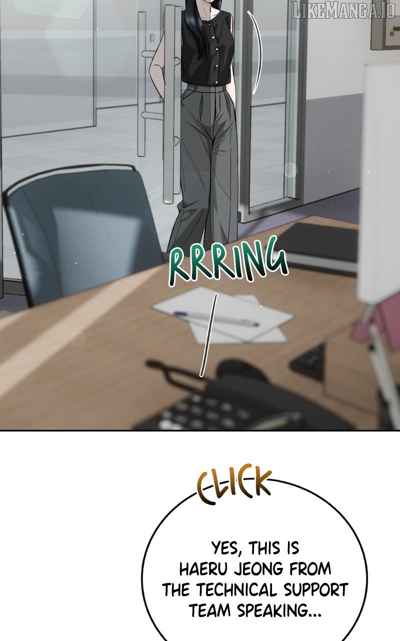 I’ll Give You the Most Rotten One Chapter 52 - Page 64