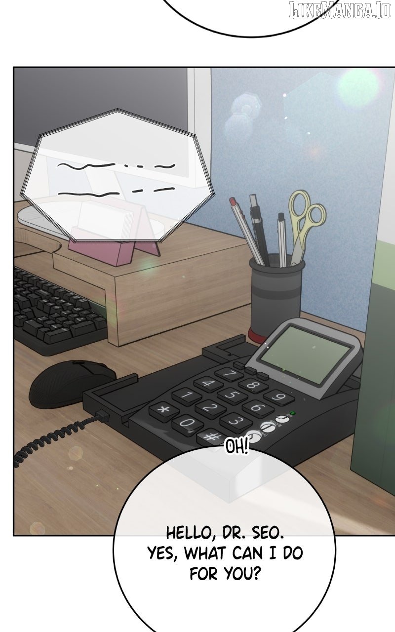 I’ll Give You the Most Rotten One Chapter 52 - Page 65