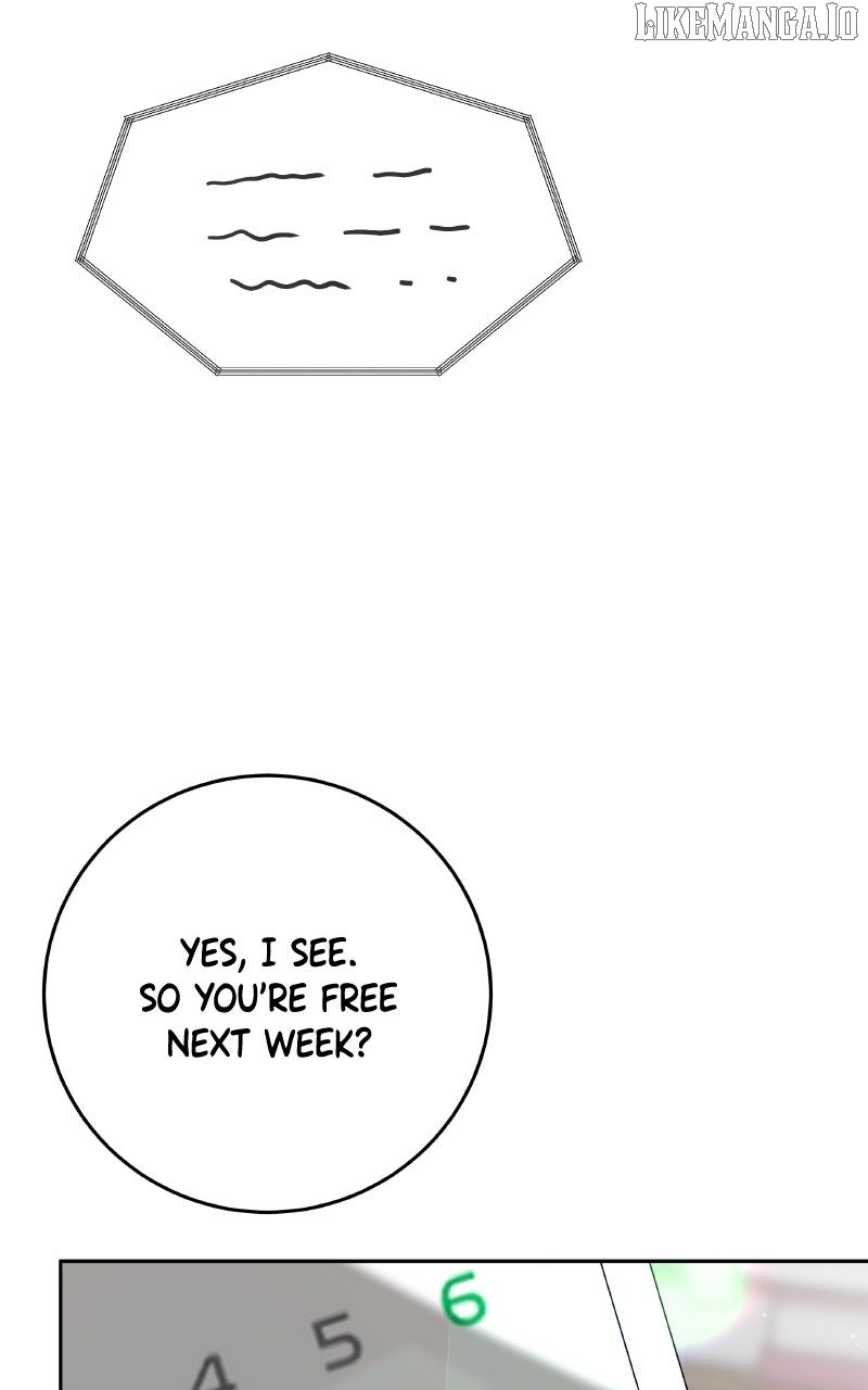 I’ll Give You the Most Rotten One Chapter 52 - Page 68