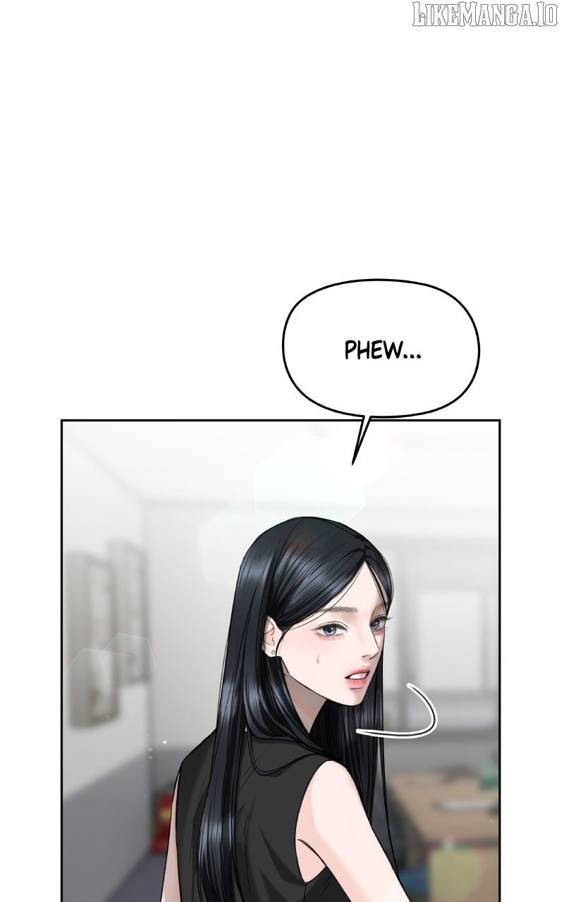 I’ll Give You the Most Rotten One Chapter 52 - Page 71