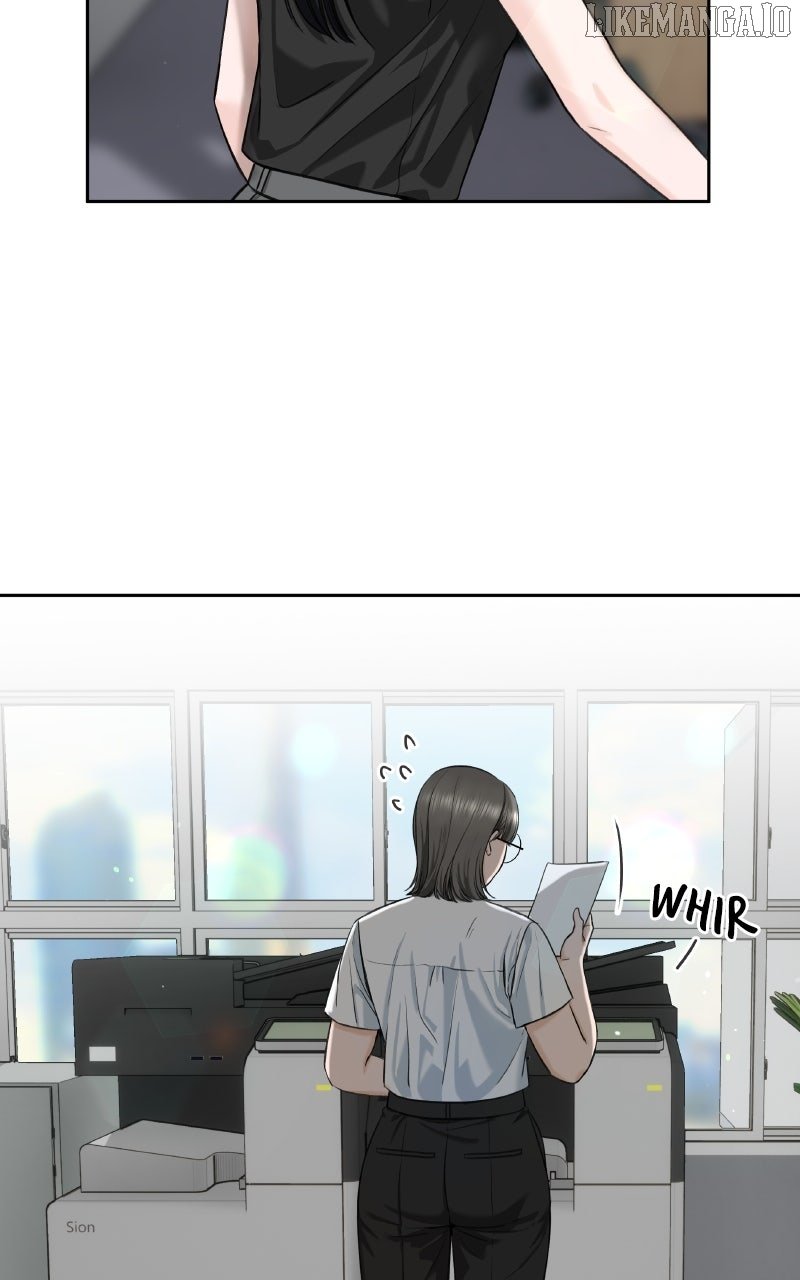 I’ll Give You the Most Rotten One Chapter 52 - Page 72