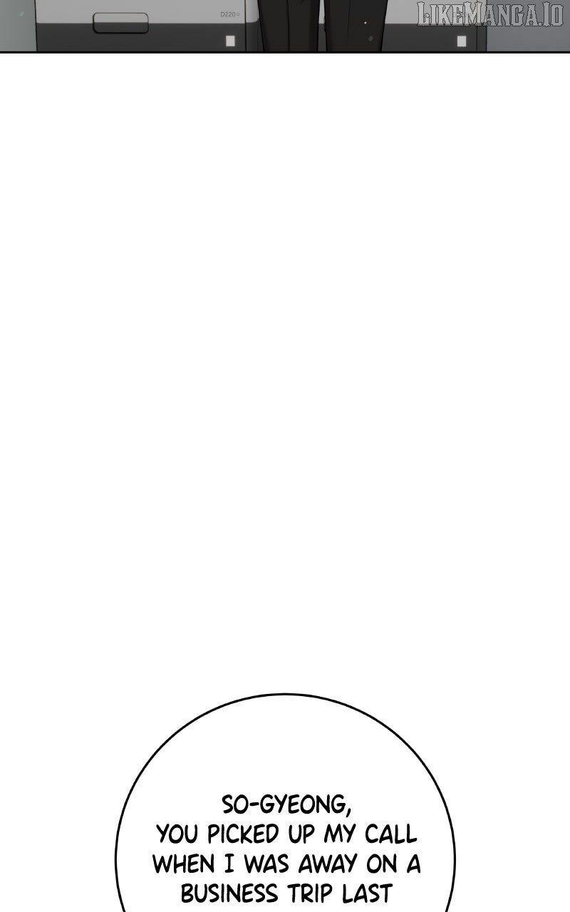 I’ll Give You the Most Rotten One Chapter 52 - Page 73
