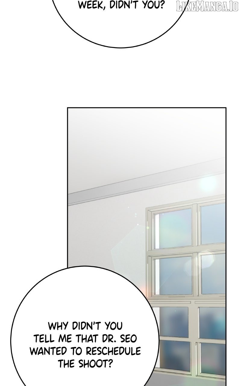 I’ll Give You the Most Rotten One Chapter 52 - Page 74