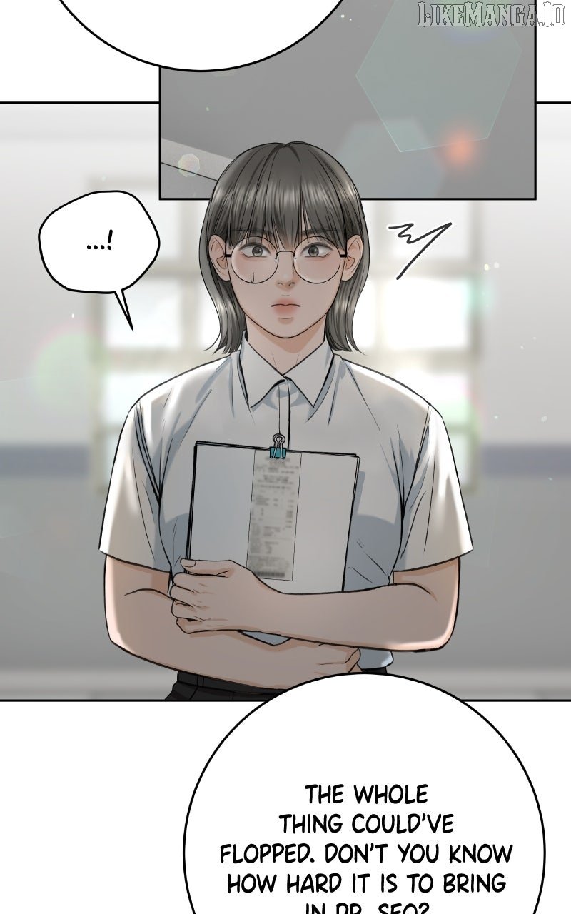 I’ll Give You the Most Rotten One Chapter 52 - Page 75