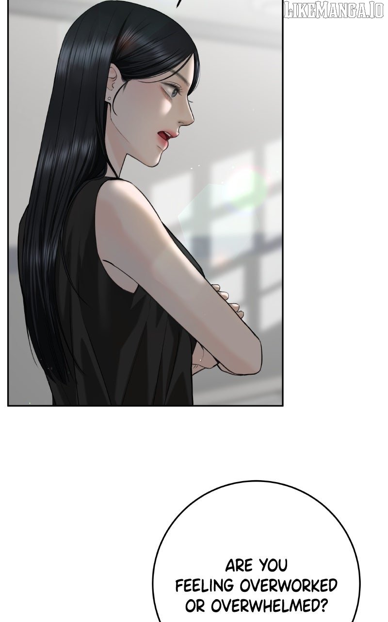 I’ll Give You the Most Rotten One Chapter 52 - Page 78