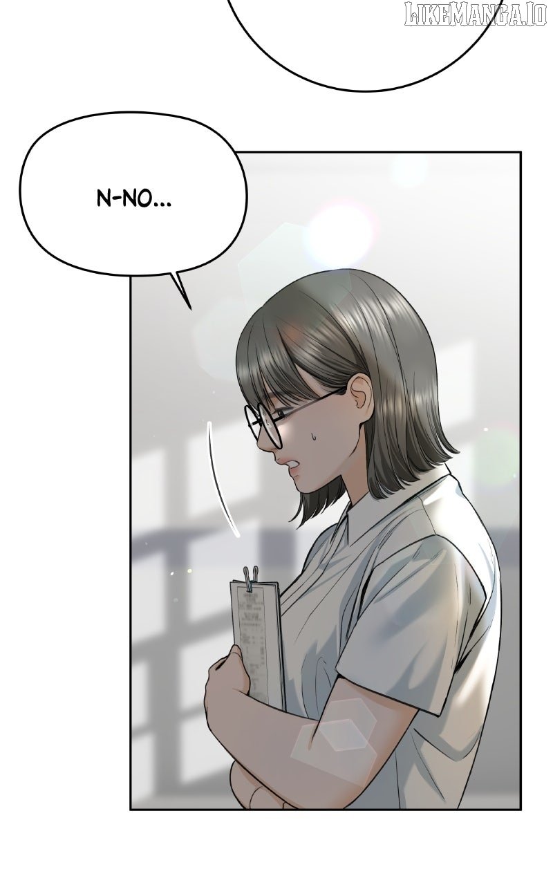 I’ll Give You the Most Rotten One Chapter 52 - Page 79