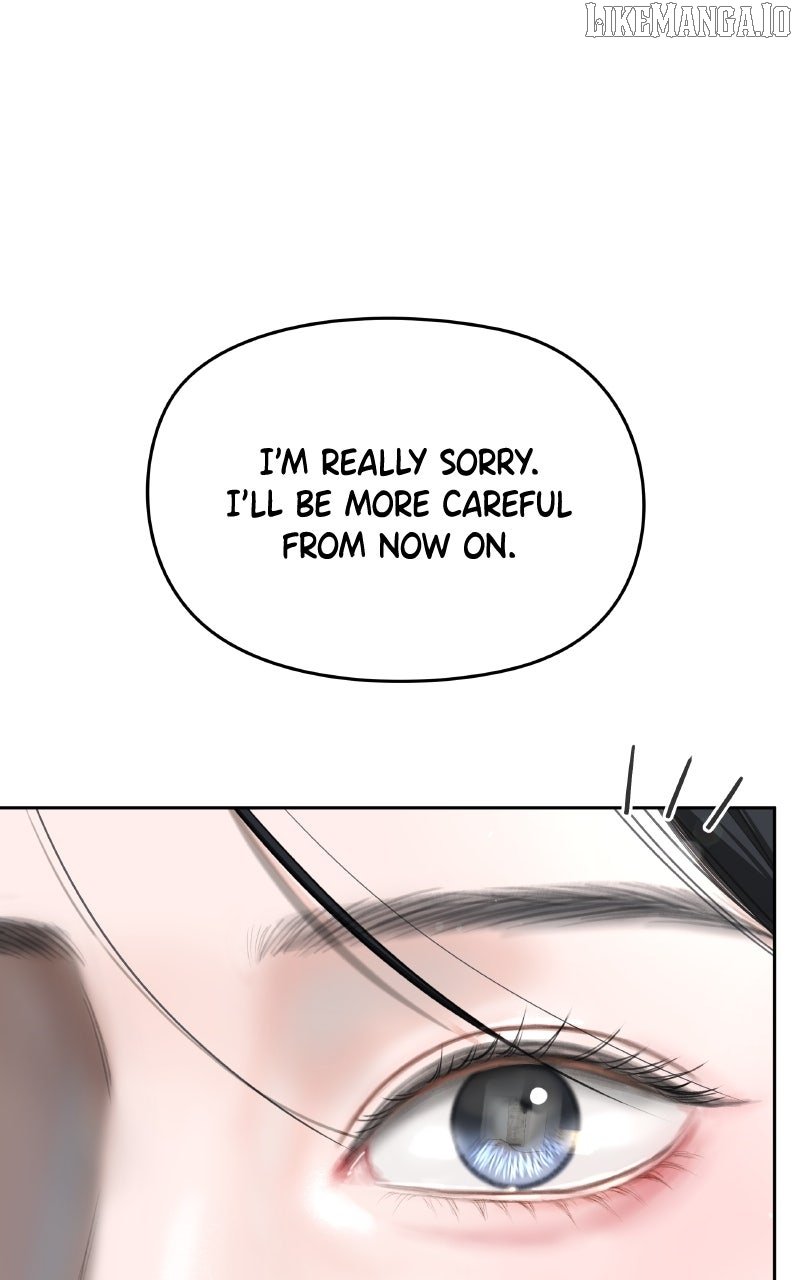 I’ll Give You the Most Rotten One Chapter 52 - Page 80