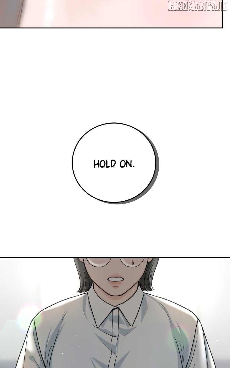 I’ll Give You the Most Rotten One Chapter 52 - Page 81