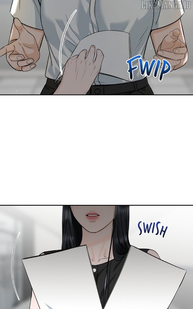 I’ll Give You the Most Rotten One Chapter 52 - Page 82