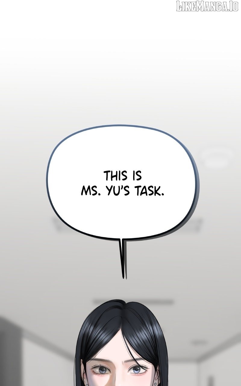 I’ll Give You the Most Rotten One Chapter 52 - Page 85