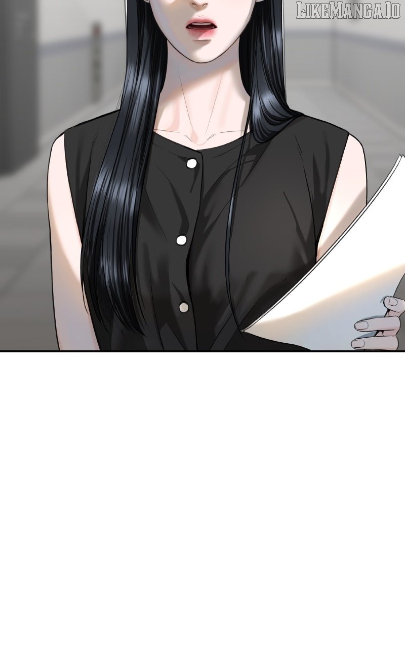 I’ll Give You the Most Rotten One Chapter 52 - Page 86