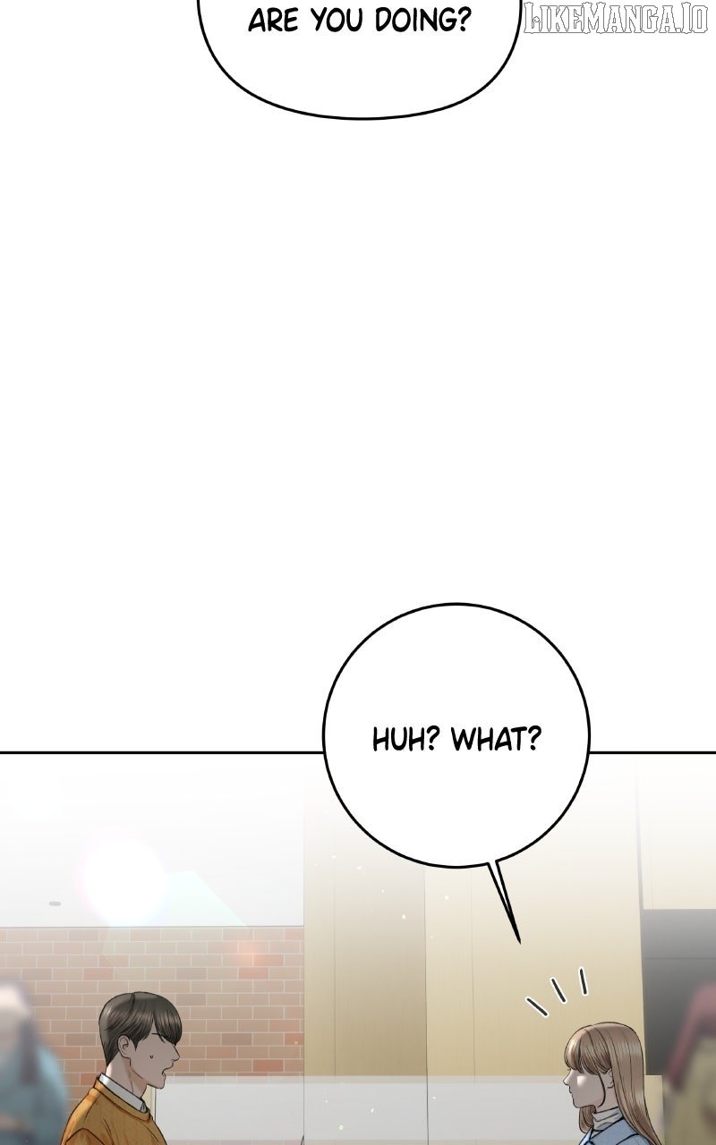 I’ll Give You the Most Rotten One Chapter 55 - Page 9