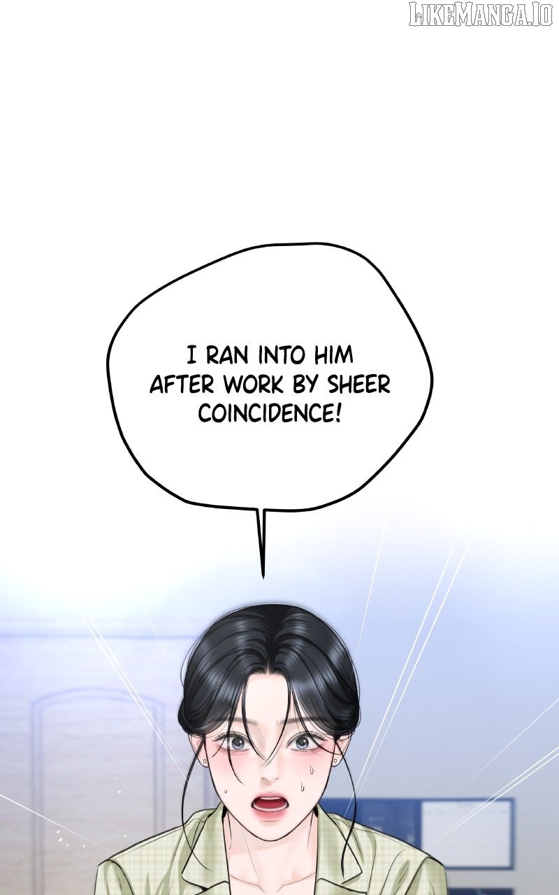 I’ll Give You the Most Rotten One Chapter 55 - Page 77