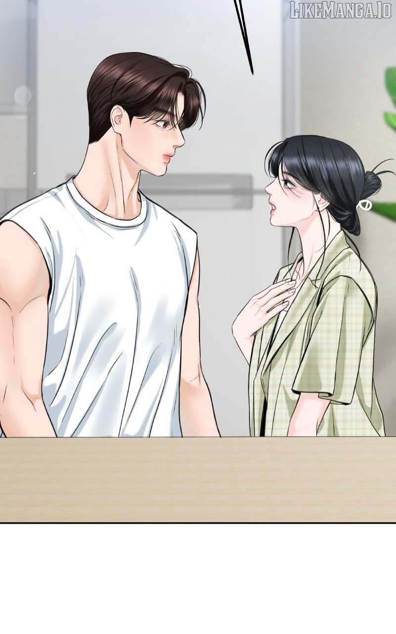 I’ll Give You the Most Rotten One Chapter 55 - Page 100
