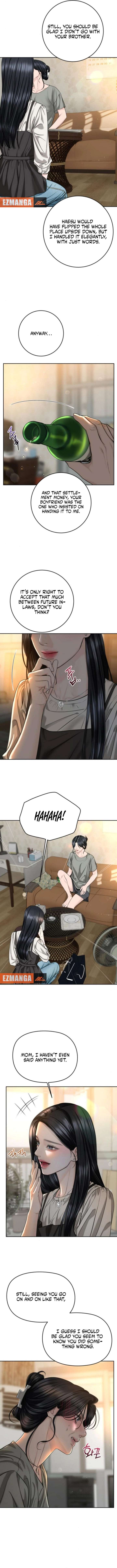 I’ll Give You the Most Rotten One Chapter 67 - Page 2