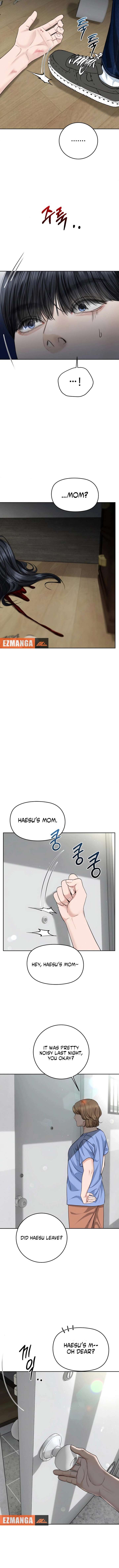I’ll Give You the Most Rotten One Chapter 69 - Page 4