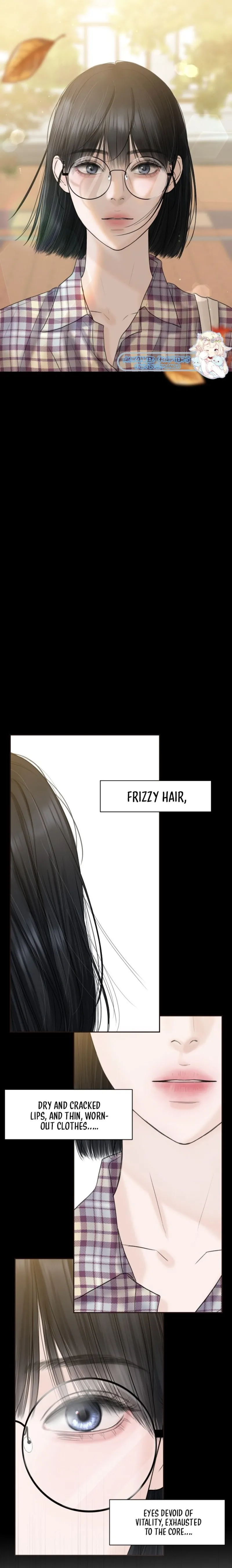 I’ll Give You the Most Rotten One Chapter 7 - Page 30