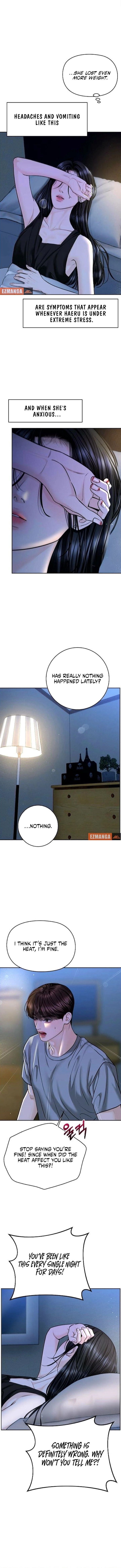 I’ll Give You the Most Rotten One Chapter 77 - Page 2