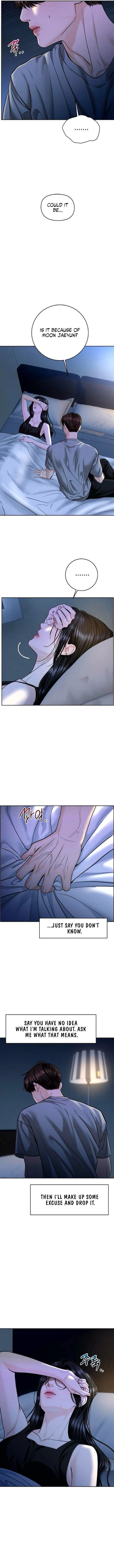 I’ll Give You the Most Rotten One Chapter 77 - Page 3