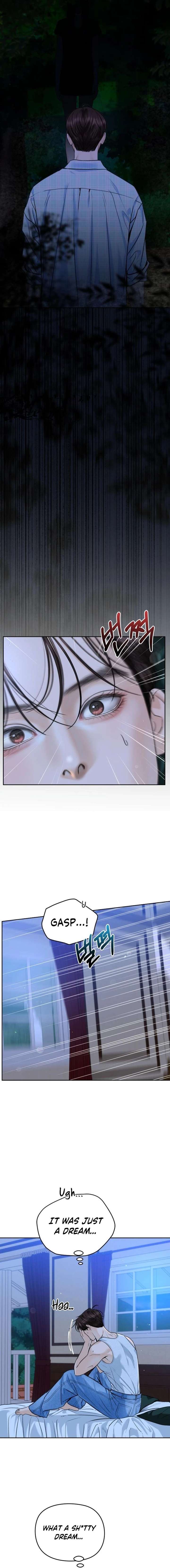 I’ll Give You the Most Rotten One Chapter 80 - Page 2