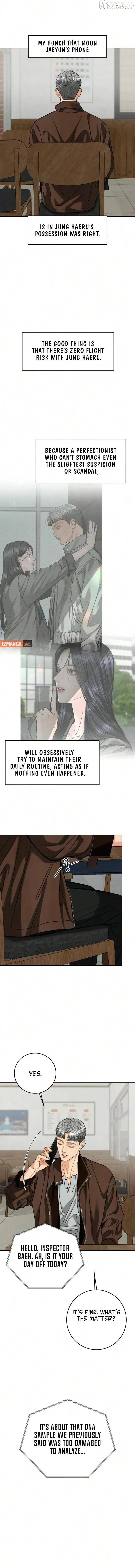I’ll Give You the Most Rotten One Chapter 94 - Page 12