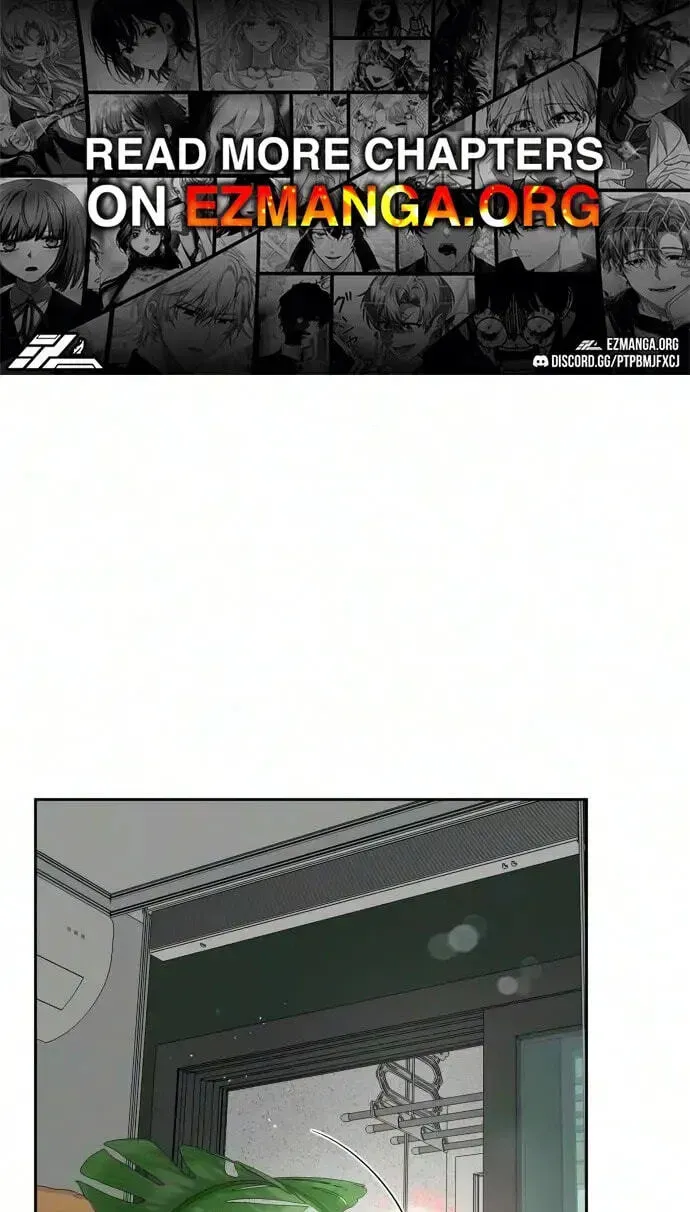 I’ll Give You the Most Rotten One Chapter 96 - Page 1