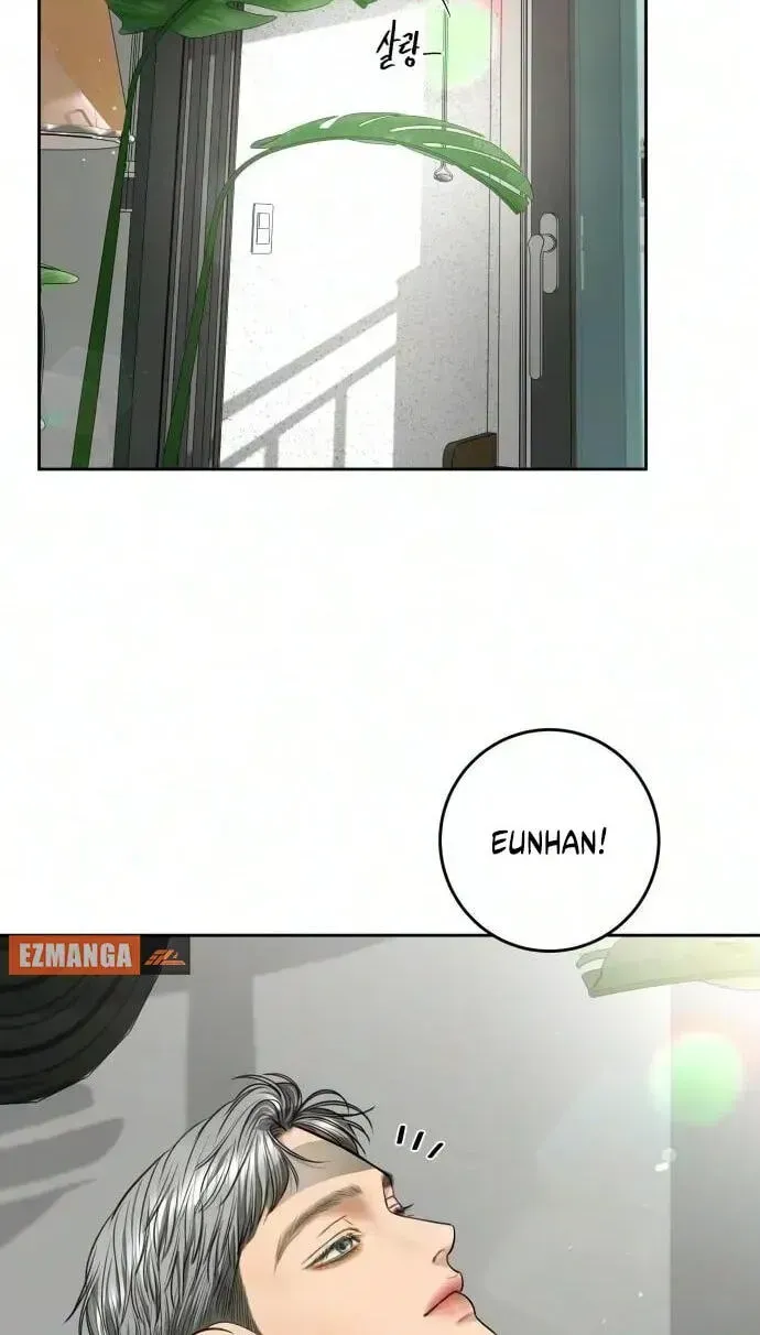 I’ll Give You the Most Rotten One Chapter 96 - Page 2