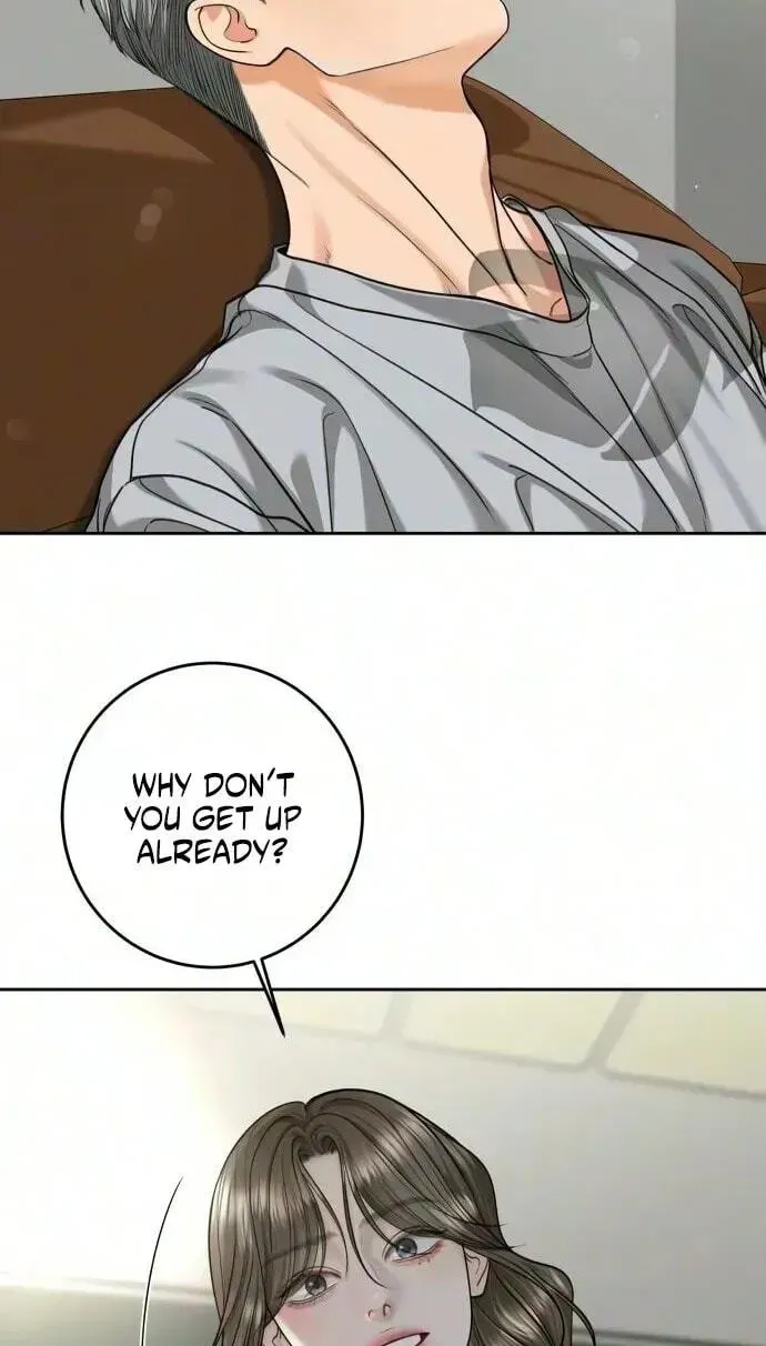 I’ll Give You the Most Rotten One Chapter 96 - Page 3