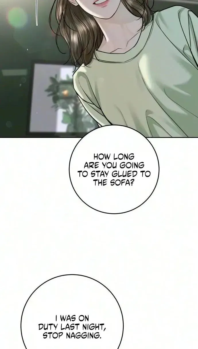 I’ll Give You the Most Rotten One Chapter 96 - Page 4