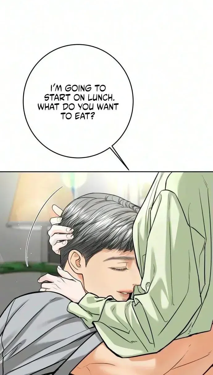I’ll Give You the Most Rotten One Chapter 96 - Page 6