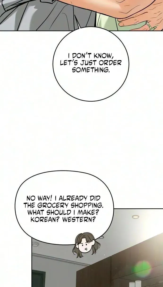 I’ll Give You the Most Rotten One Chapter 96 - Page 7